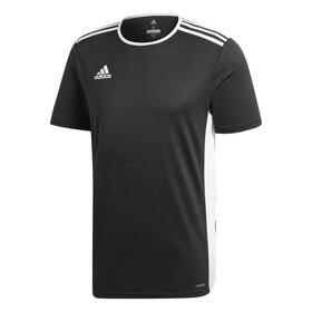 T-SHIRT UOMO ADIDAS ENTRADA 18 CF1038 